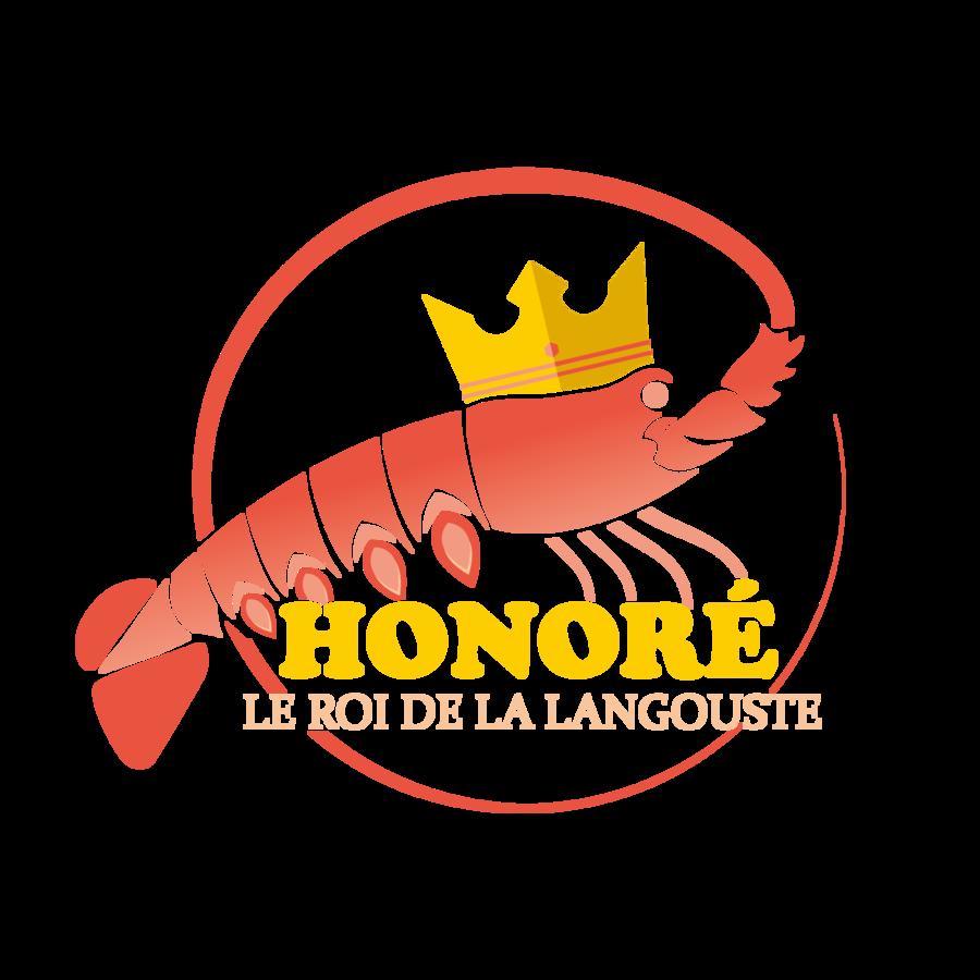 Village Honore Fond-Caraïbe Zewnętrze zdjęcie